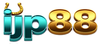 ijp88