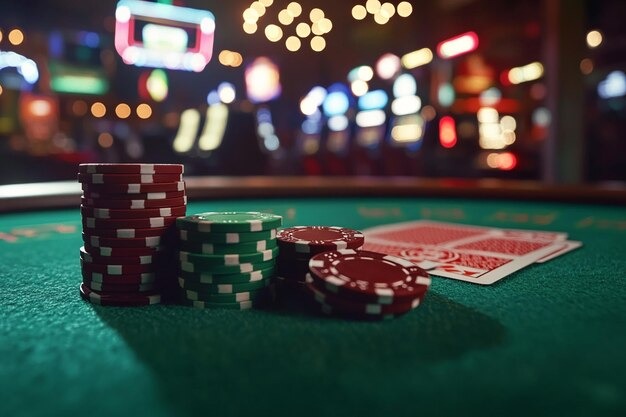 ijp88 Android app home screen showing live football and casino games