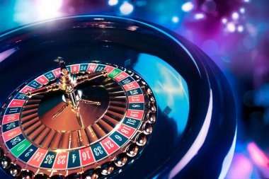 Live-dealer blackjack table on ijp88 app
