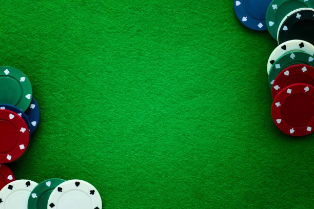 ijp88 Koprok table interface showing hand rankings and betting options